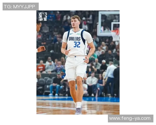 弗拉格惊艳崛起！詹姆斯22年最年轻35+纪录被刷新